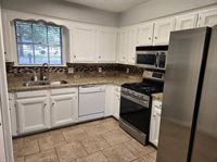 1610 Luza Street, Bryan, TX 77802