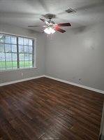 1610 Luza Street, Bryan, TX 77802