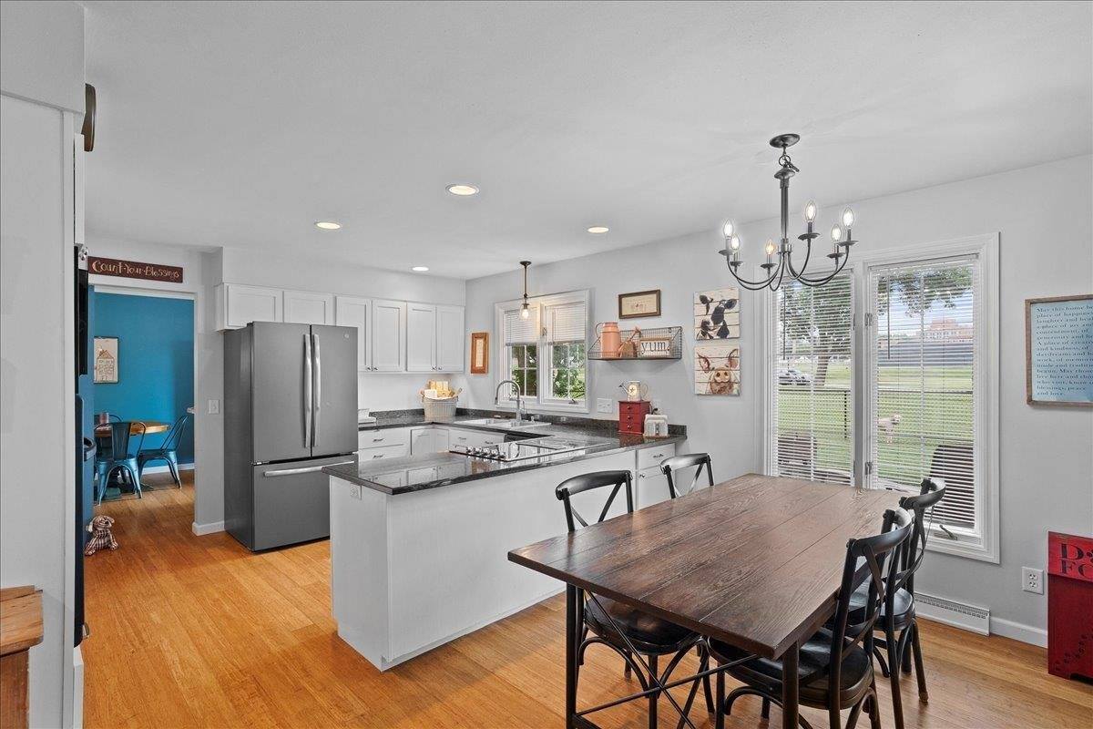 1109 Weister Court, Marshfield, WI 54449