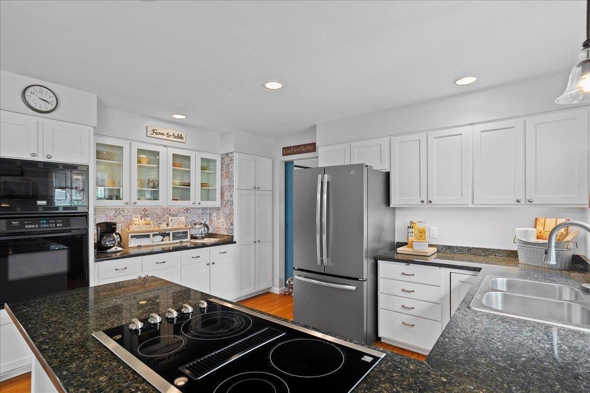 1109 Weister Court, Marshfield, WI 54449