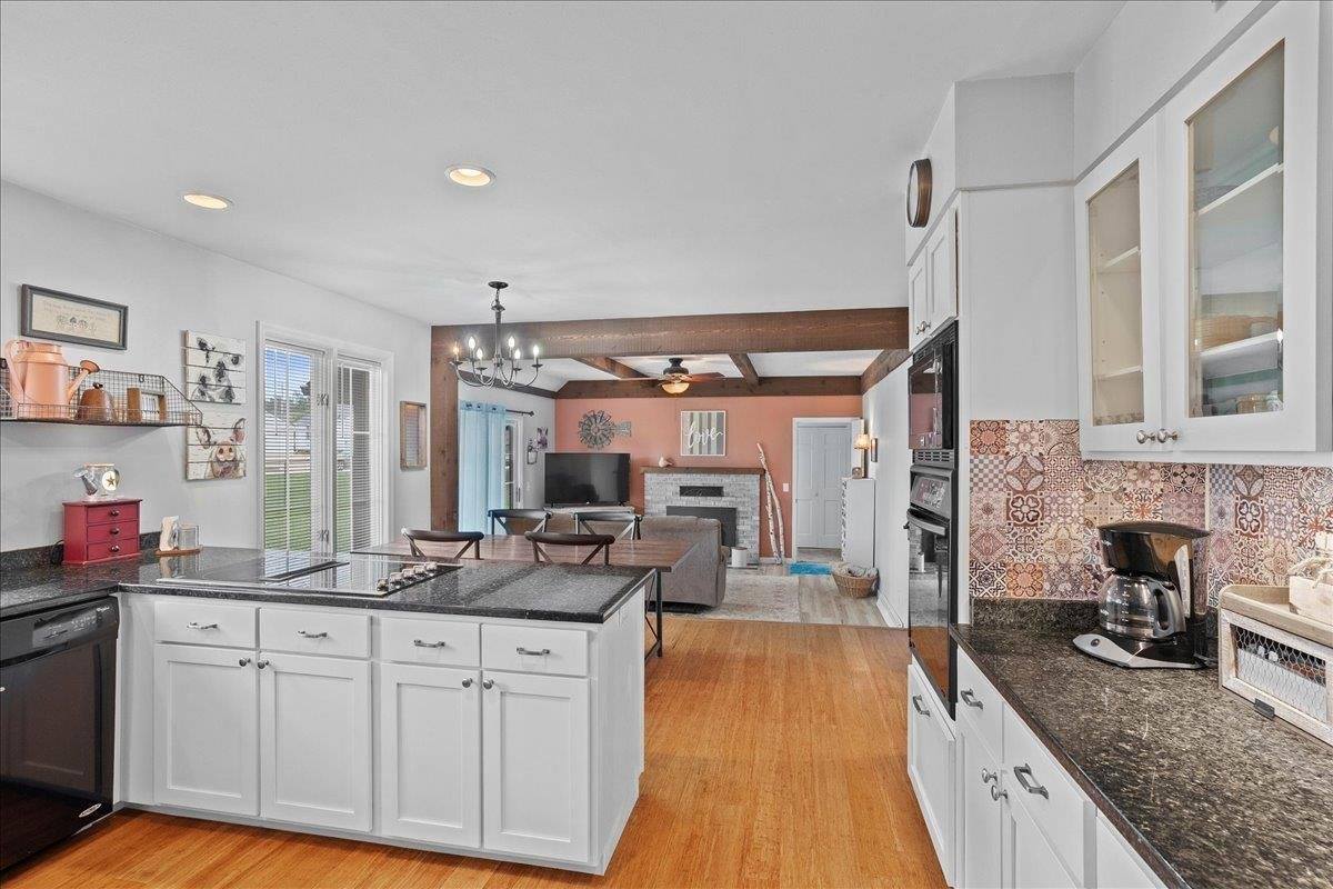 1109 Weister Court, Marshfield, WI 54449