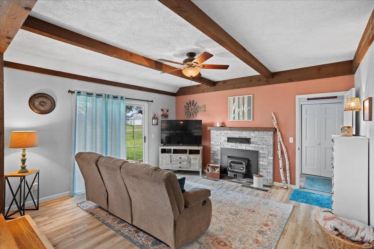 1109 Weister Court, Marshfield, WI 54449