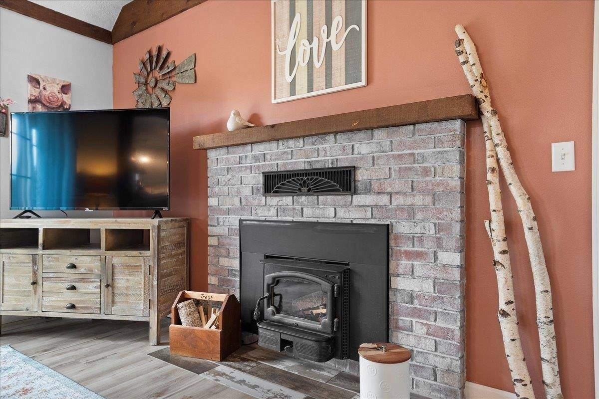 1109 Weister Court, Marshfield, WI 54449