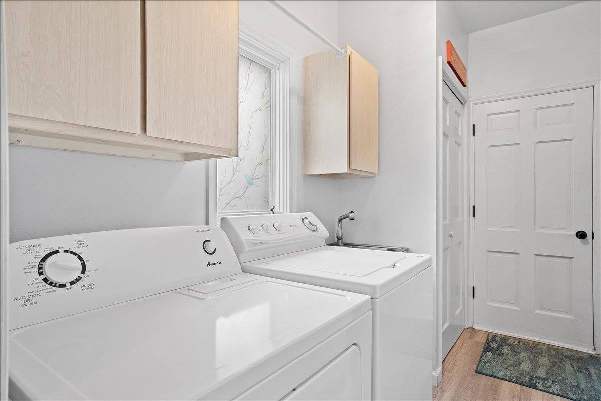 1109 Weister Court, Marshfield, WI 54449