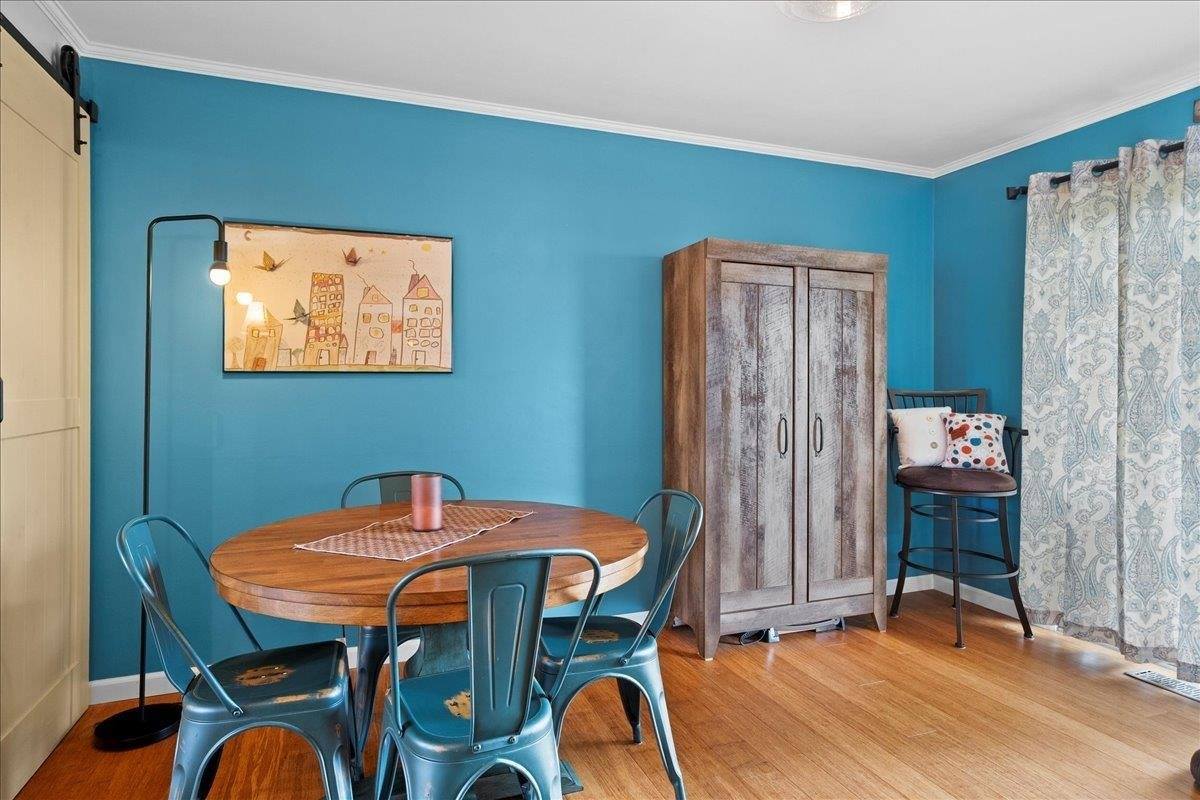 1109 Weister Court, Marshfield, WI 54449