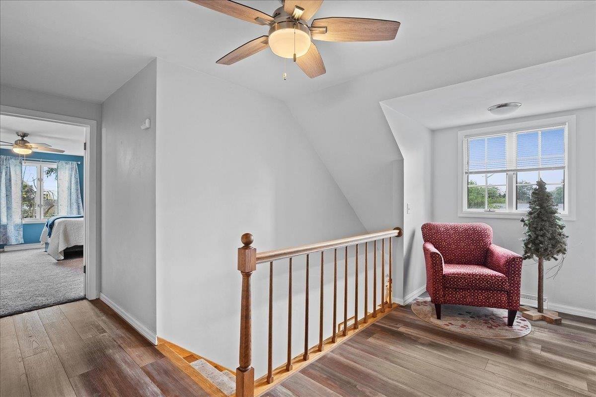 1109 Weister Court, Marshfield, WI 54449