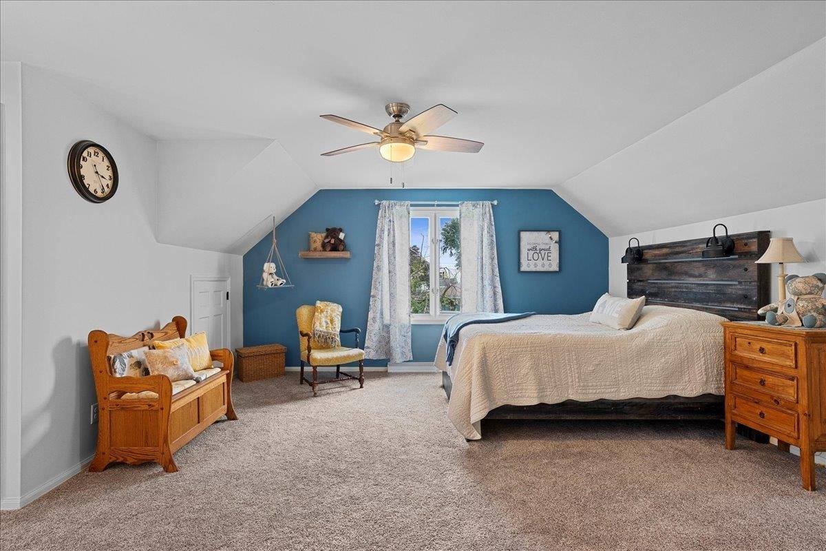 1109 Weister Court, Marshfield, WI 54449