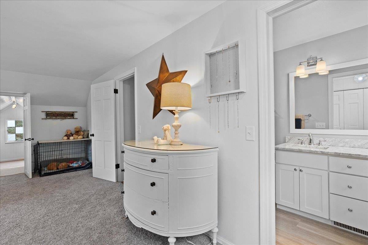 1109 Weister Court, Marshfield, WI 54449