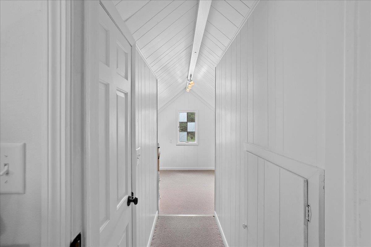 1109 Weister Court, Marshfield, WI 54449