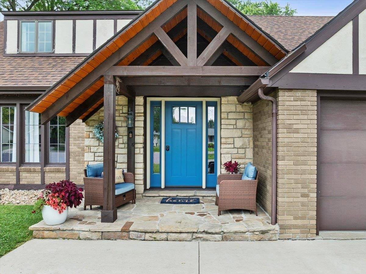 1109 Weister Court, Marshfield, WI 54449