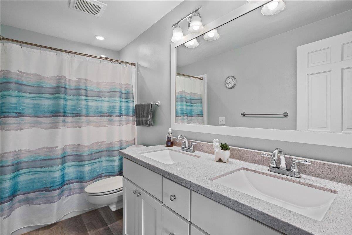 1109 Weister Court, Marshfield, WI 54449