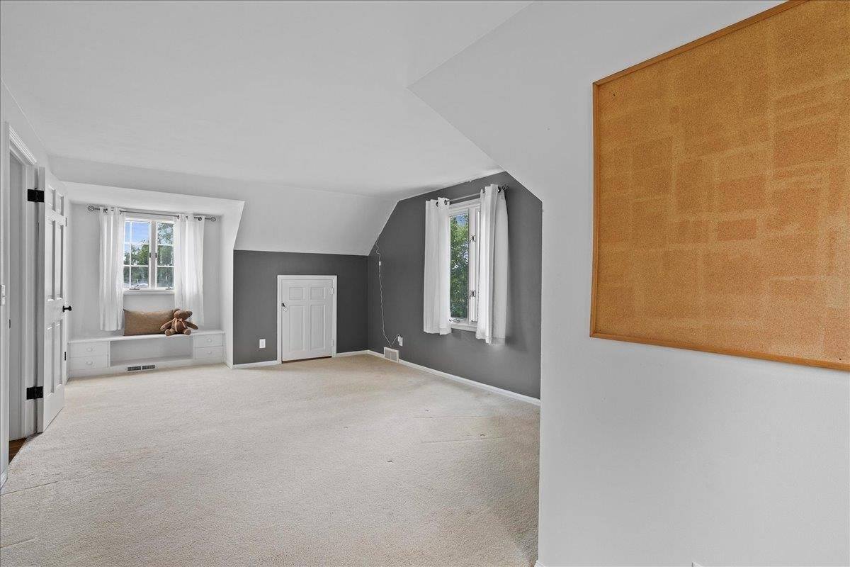 1109 Weister Court, Marshfield, WI 54449