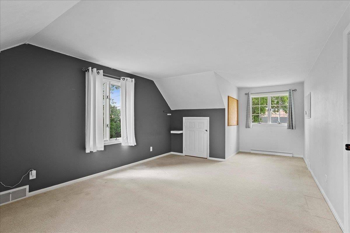 1109 Weister Court, Marshfield, WI 54449