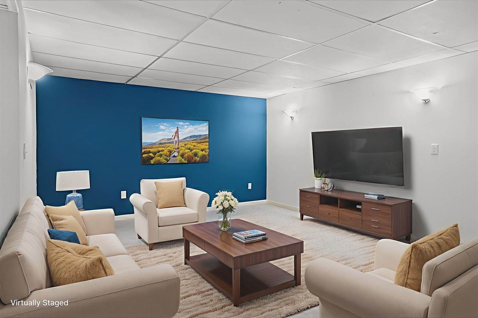 1109 Weister Court, Marshfield, WI 54449