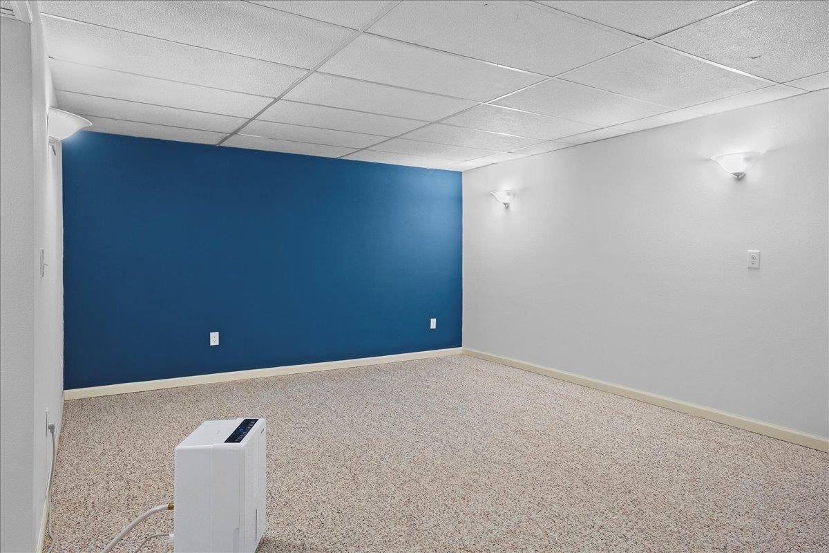 1109 Weister Court, Marshfield, WI 54449