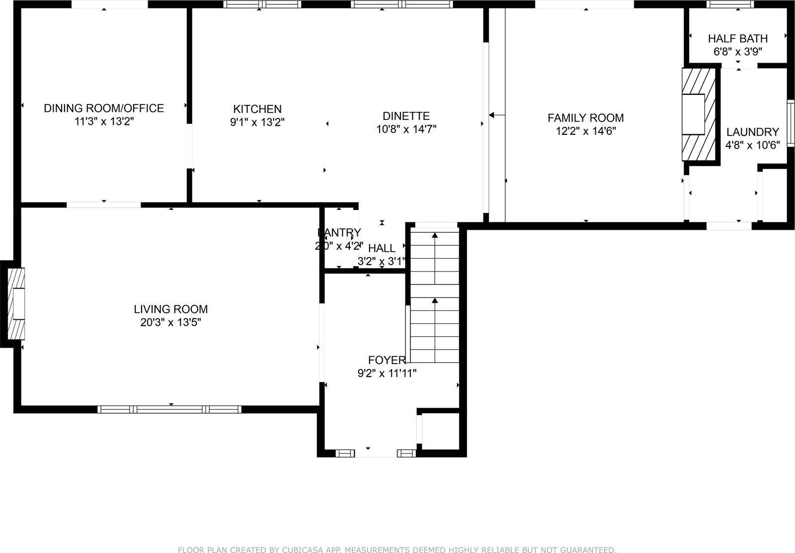 1109 Weister Court, Marshfield, WI 54449