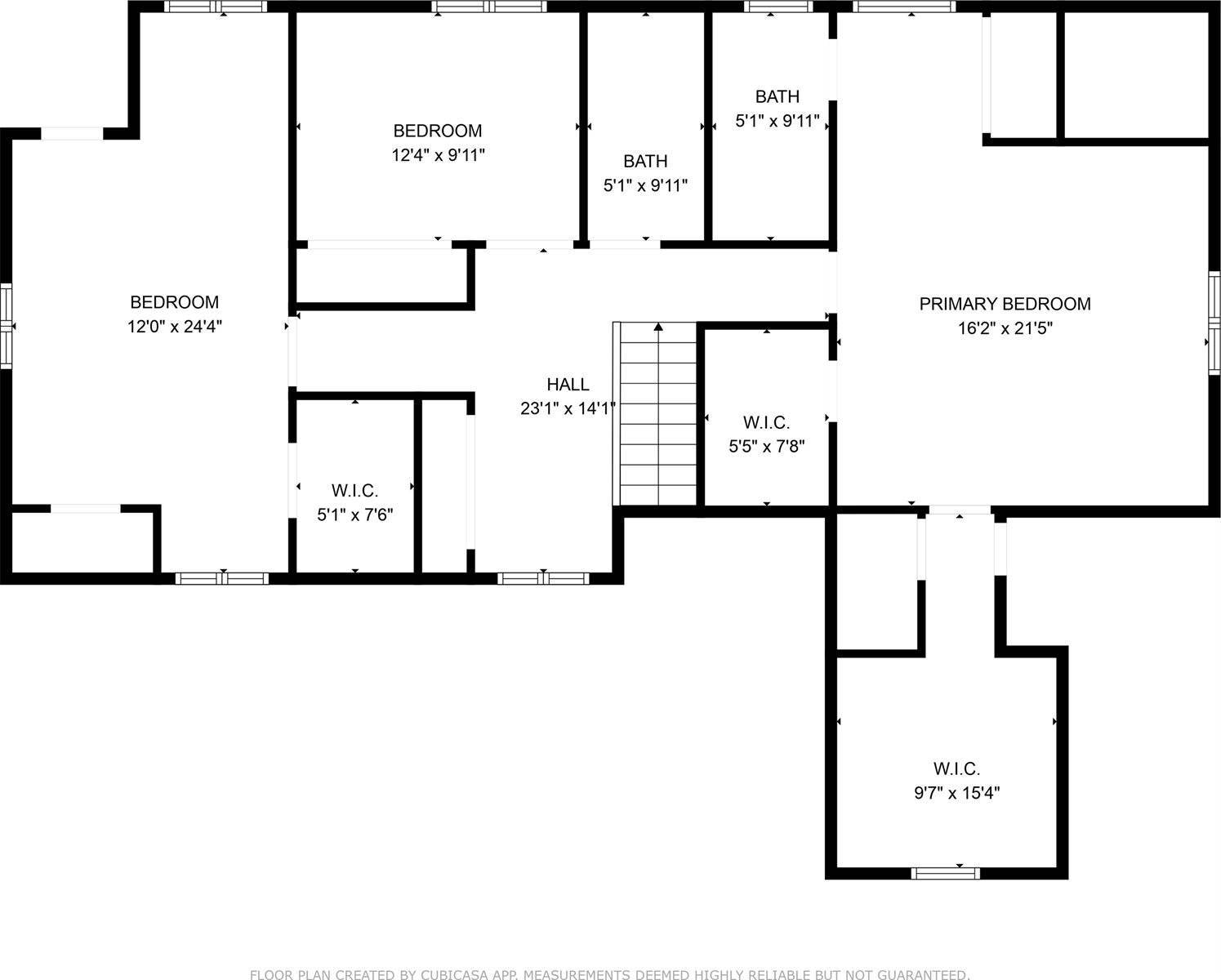 1109 Weister Court, Marshfield, WI 54449