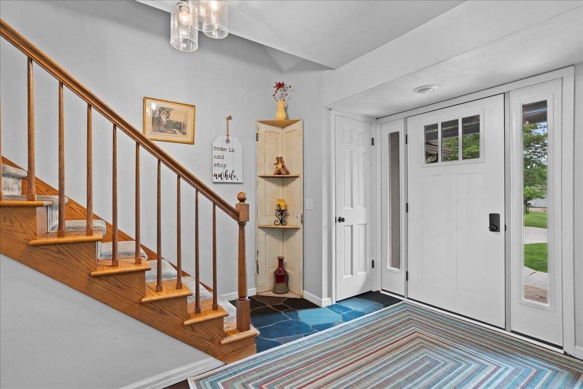 1109 Weister Court, Marshfield, WI 54449