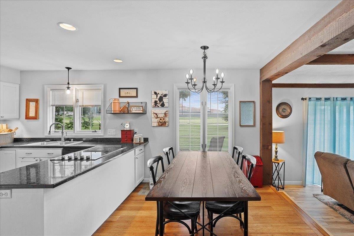 1109 Weister Court, Marshfield, WI 54449