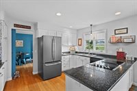 1109 Weister Court, Marshfield, WI 54449