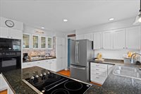 1109 Weister Court, Marshfield, WI 54449