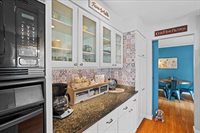 1109 Weister Court, Marshfield, WI 54449