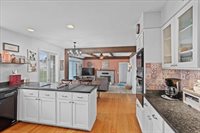 1109 Weister Court, Marshfield, WI 54449