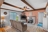 1109 Weister Court, Marshfield, WI 54449