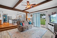 1109 Weister Court, Marshfield, WI 54449