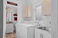 1109 Weister Court, Marshfield, WI 54449