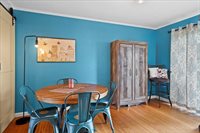 1109 Weister Court, Marshfield, WI 54449