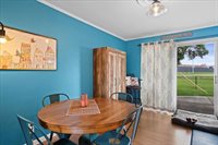 1109 Weister Court, Marshfield, WI 54449