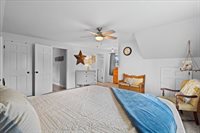 1109 Weister Court, Marshfield, WI 54449