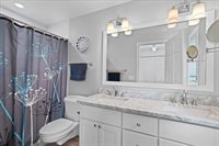 1109 Weister Court, Marshfield, WI 54449