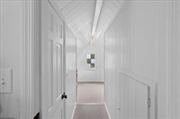 1109 Weister Court, Marshfield, WI 54449