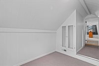 1109 Weister Court, Marshfield, WI 54449