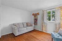 1109 Weister Court, Marshfield, WI 54449