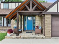 1109 Weister Court, Marshfield, WI 54449