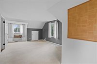 1109 Weister Court, Marshfield, WI 54449