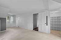 1109 Weister Court, Marshfield, WI 54449