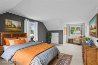 1109 Weister Court, Marshfield, WI 54449