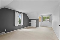 1109 Weister Court, Marshfield, WI 54449