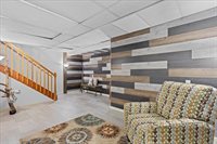 1109 Weister Court, Marshfield, WI 54449