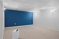 1109 Weister Court, Marshfield, WI 54449