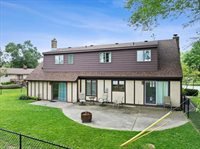 1109 Weister Court, Marshfield, WI 54449