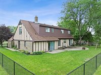 1109 Weister Court, Marshfield, WI 54449