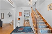 1109 Weister Court, Marshfield, WI 54449