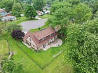 1109 Weister Court, Marshfield, WI 54449