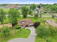 1109 Weister Court, Marshfield, WI 54449