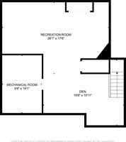 1109 Weister Court, Marshfield, WI 54449